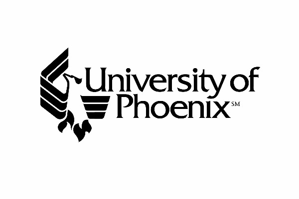 EANGUS Future Phoenix Scholarship has launched!