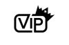 VIP Pricing